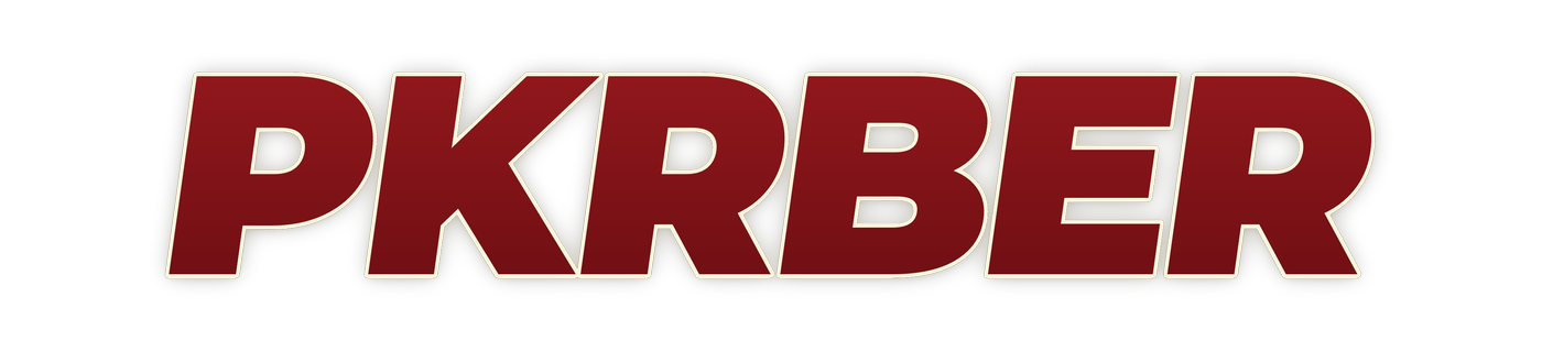 pkrber